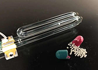 改良緩釋藥物的新方法來了，這次真的很簡便！