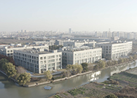 【美·記聞】美迪西獲評(píng)上海市及上海市浦東新區(qū)優(yōu)秀院士專家工作站