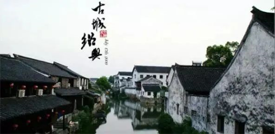 2021年第十屆藥物毒理學年會