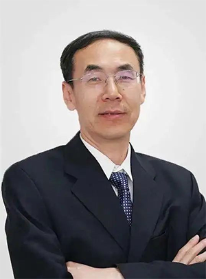 曹保紅博士，美迪西藥理部副總裁