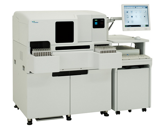 Sysmex-CS-5100全自動(dòng)凝血分析儀.png