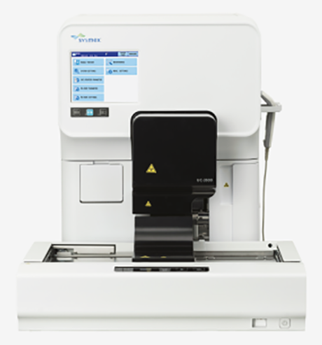Sysmex-UC-3500全自動(dòng)尿液分析儀.png
