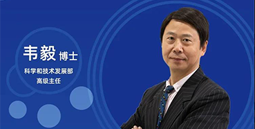 【云講堂】上課了，上課了！關(guān)于PDX你想知道的都在這里