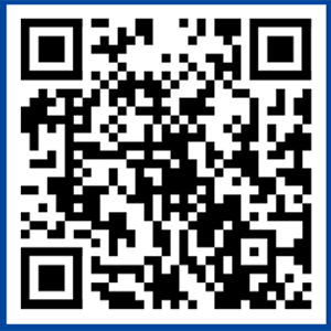【直播預(yù)告】美迪西 2020 年度暨 2021 年第一季度業(yè)績(jī)說(shuō)明會(huì)