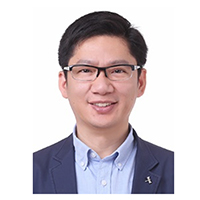 沈其龍博士 中國科學(xué)院上海有機(jī)化學(xué)研究所研究員