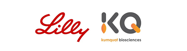 祝賀！美迪西合作伙伴Kumquat Biosciences與禮來(lái)達(dá)成合作，共同開(kāi)發(fā)腫瘤免疫小分子藥 