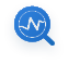 流式細胞技術(shù)