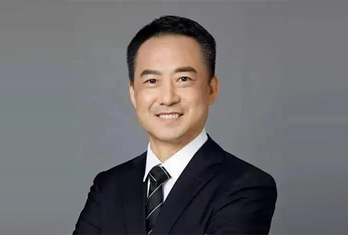 美迪西國際研發(fā)服務(wù)部致力成為中國藥企全球化市場(chǎng)的引路人