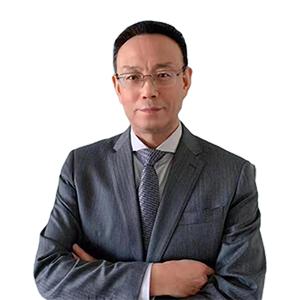萬宏 博士  美迪西藥代動(dòng)力學(xué)及生物分析部副總裁