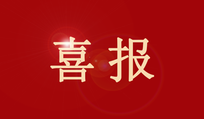 美迪西董事、董事會(huì)秘書王國(guó)林先生又獲獎(jiǎng)了！