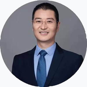 美迪西生物醫(yī)藥工藝部高級主任-劉寶博士.png
