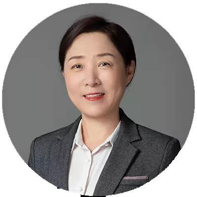 美迪西制劑部執(zhí)行主任：王晉-博士.png