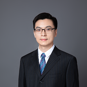美迪西化學部副總裁-李志剛博士.png