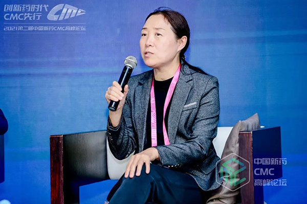 美迪西制劑部執(zhí)行主任王晉博士.jpg