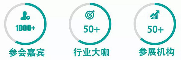 ChemCon2021-參展機構(gòu).jpg