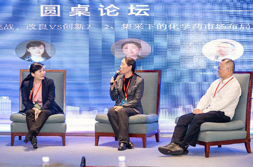 ChemCon-2021化學藥創(chuàng)新開發(fā)及質(zhì)量工藝論壇-圓桌談論.jpg