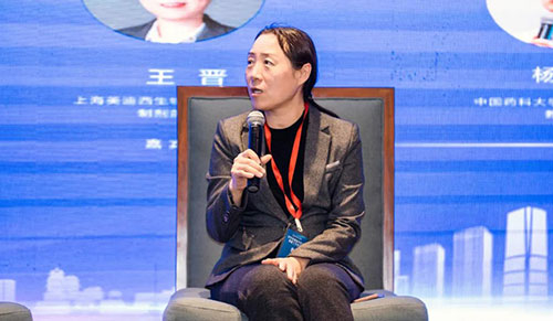 美迪西制劑部執(zhí)行主任.jpg