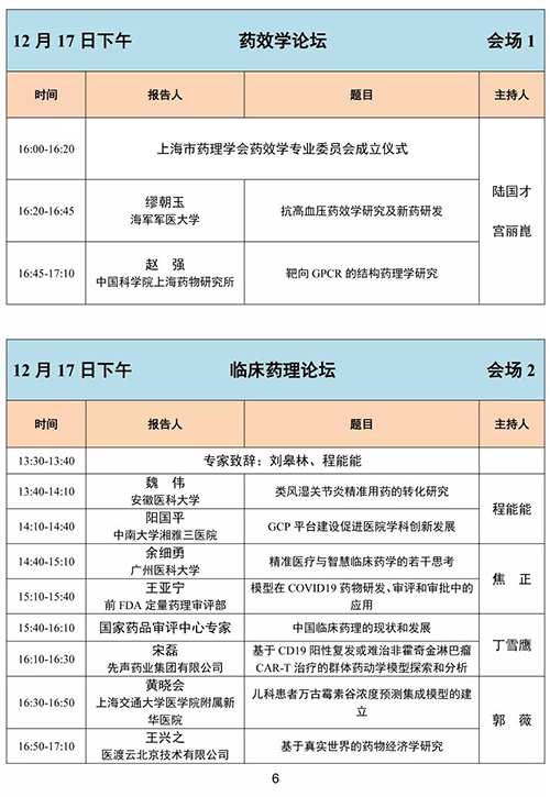 第四屆東方藥理論壇-藥效學(xué)論壇.png 第四屆東方藥理論壇-藥效學(xué)論壇.png