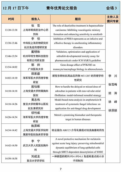 第四屆東方藥理論壇-青年優(yōu)秀論文報告-1.png 第四屆東方藥理論壇-青年優(yōu)秀論文報告-1.png