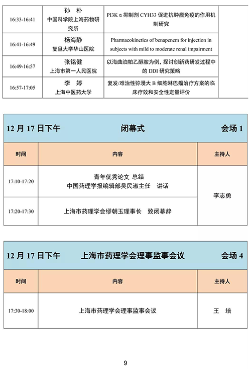 第四屆東方藥理論壇-閉幕式.png 第四屆東方藥理論壇-閉幕式.png