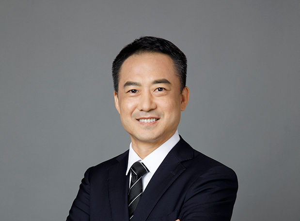 云會議，深聚焦｜與戴學東博士相約線上啟思會（中國醫(yī)藥企業(yè)家科學家投資家大會）