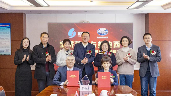 寶濟(jì)藥業(yè)與美迪西達(dá)成戰(zhàn)略合作.png