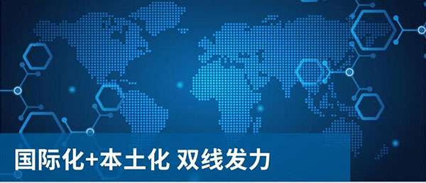 國際化和本土化雙線發(fā)力.jpg