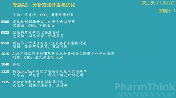 小分子創(chuàng)新論壇--專題A2:分析方法開(kāi)發(fā)與優(yōu)化.png 小分子創(chuàng)新論壇--專題A2:分析方法開(kāi)發(fā)與優(yōu)化.png