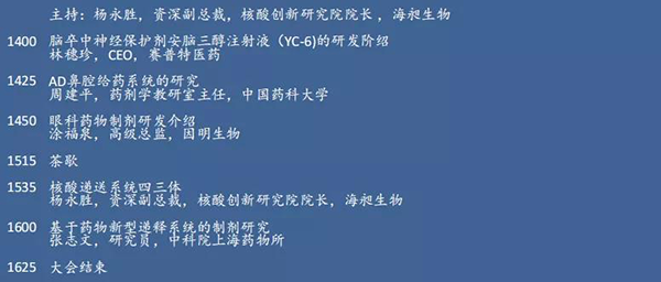 制劑和改良藥創(chuàng)新論壇--專題B2-制劑開(kāi)發(fā)與設(shè)計(jì)-1.png 制劑和改良藥創(chuàng)新論壇--專題B2-制劑開(kāi)發(fā)與設(shè)計(jì)-1.png