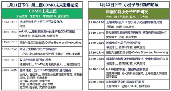 第三屆創(chuàng)新抗體藥物發(fā)現(xiàn)論壇-下午會議議程-2.png