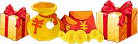 新春好禮.gif 新春好禮.gif
