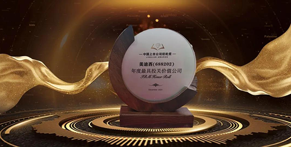 美迪西榮膺年度最具投關(guān)價值公司.png 美迪西榮膺年度最具投關(guān)價值公司.png
