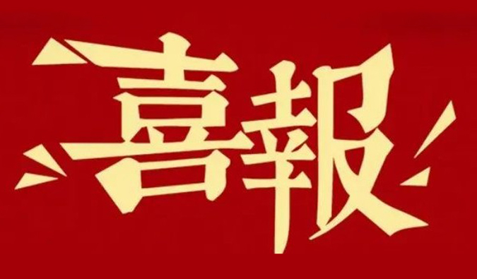 勇創(chuàng)新·重質量·心服務 | 美迪西再獲多個合作伙伴贊許嘉獎