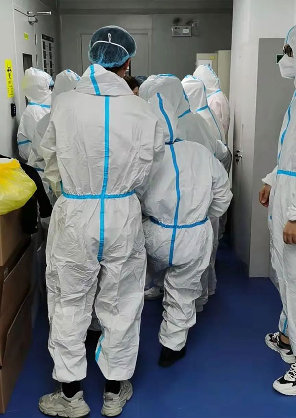 美迪西為上海市的防疫工作貢獻(xiàn)一份力量.jpg