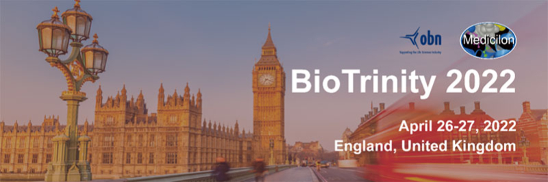 BioTrinity-2022——共同催化生命科學(xué)行業(yè)增長(zhǎng).jpg