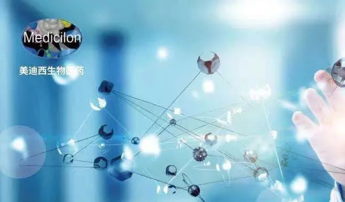 美研| PROTAC技術開啟研發(fā)新領域