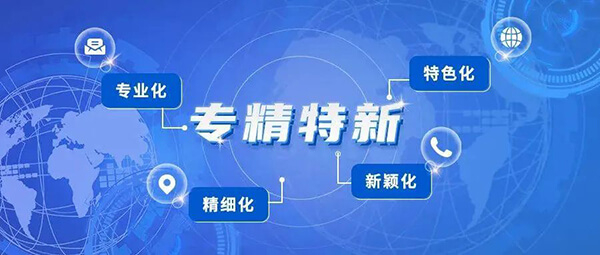 美迪西普亞榮獲2021年度上海市“專精特新”企業(yè)認定.jpg