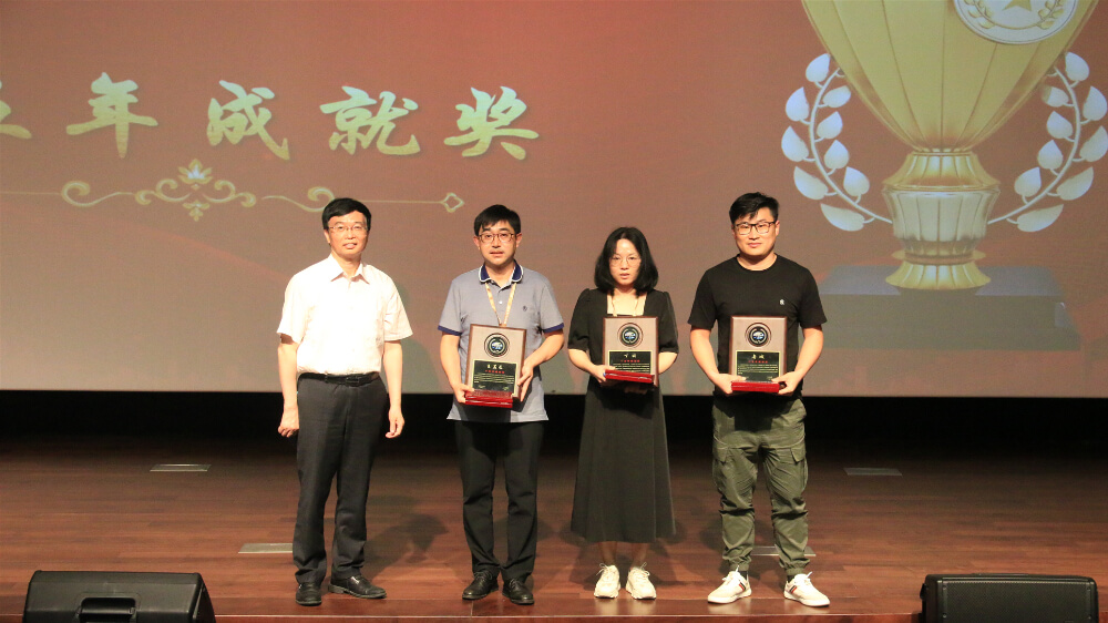 H十五年成就獎(jiǎng)_副本.jpg