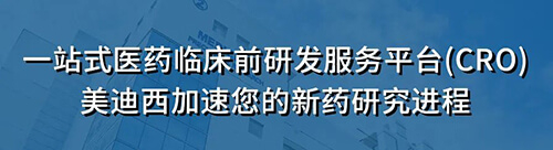 一站式醫(yī)藥臨床前研究服務(wù)平臺(tái).jpg