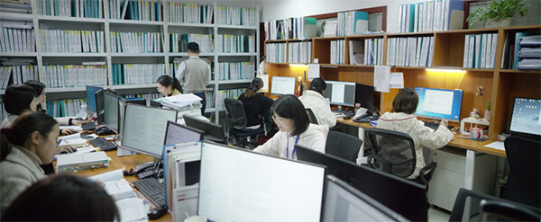 美迪西注冊(cè)團(tuán)隊(duì)深入了解中國(guó)和美國(guó)法規(guī)政策環(huán)境以及藥物的技術(shù)要求.jpg