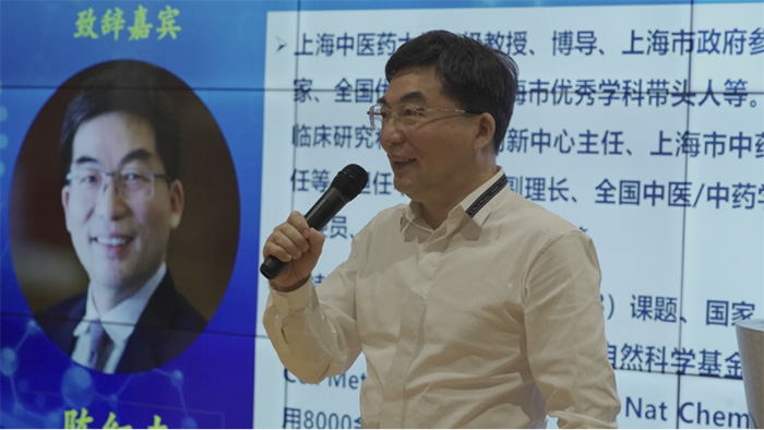 陳紅專理事長(zhǎng)致辭.jpg