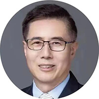 美迪西創(chuàng)始人&CEO-陳春麟-博士.jpg