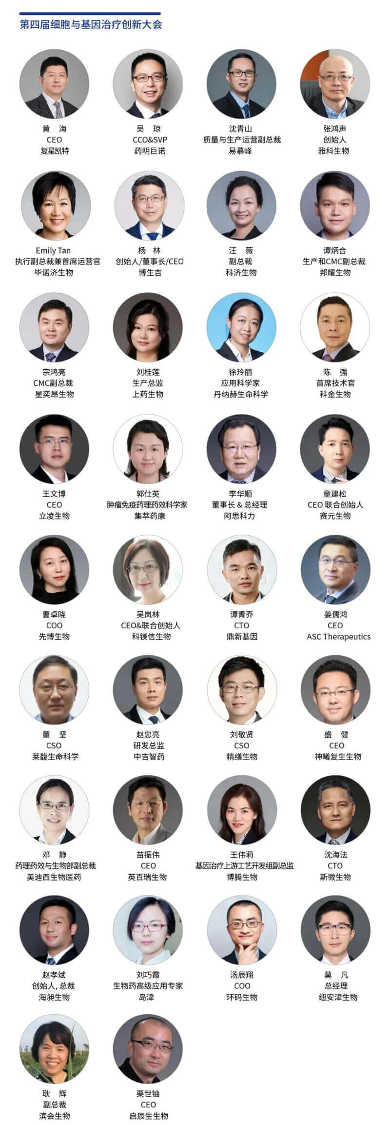 論壇嘉賓3-第四屆細(xì)胞與基因治療創(chuàng)新大會(huì).jpg