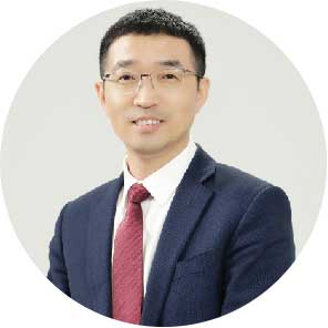 賈國(guó)棟博士.jpg