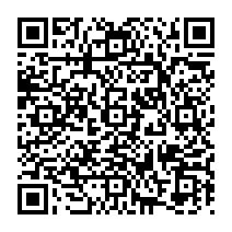 2022復(fù)旦新藥創(chuàng)制論壇-注冊(cè)報(bào)名.jpg