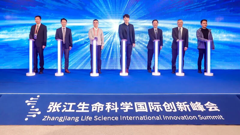美迪西在國內(nèi)外舉辦了豐富的研討會-3.jpg