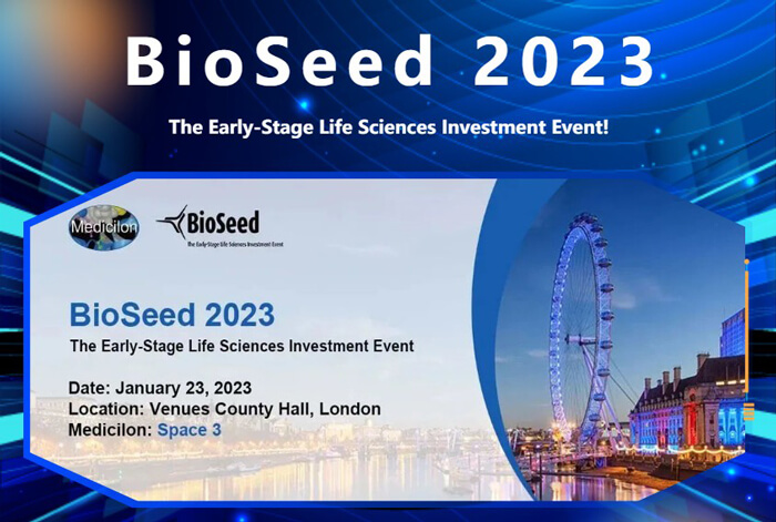BioSeed-2023——美迪西邀您相約生物醫(yī)藥投資盛會(huì).jpg