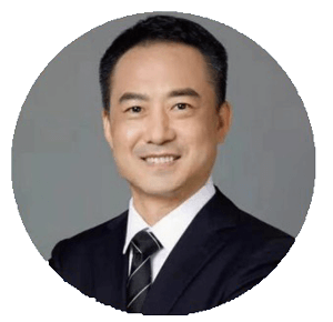 戴學(xué)東博士.png