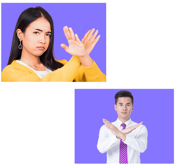 婦女節(jié)活動.png