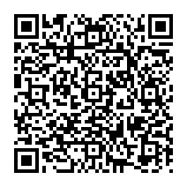 美迪西邀你參加2023中國寧波生物醫(yī)藥產(chǎn)業(yè)發(fā)展峰會-展會預約.jpg